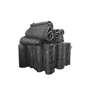 Транспортерная лента 4900-1400